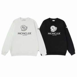 Picture of Moncler Sweatshirt _SKUMonclerXS-LsxitxM808935173